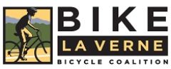 La Verne Bicycle Coaliltion